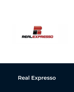 real expresso