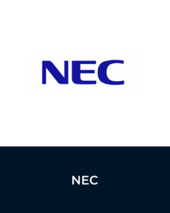 nec